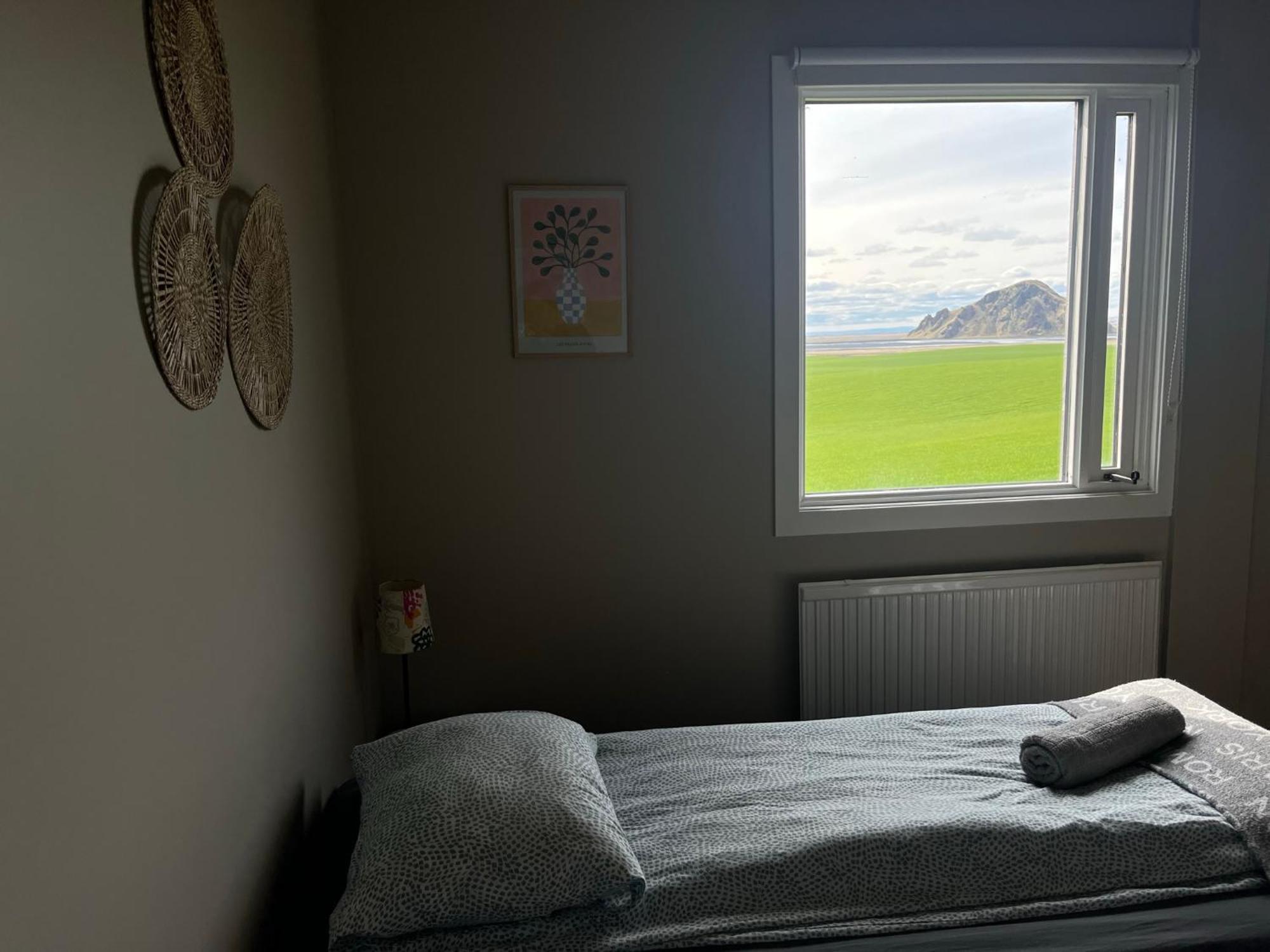Stora-Moerk Guesthouse Stora Mork Kültér fotó